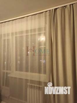 3-к квартира, на длительный срок, 73м2, 7/18 этаж