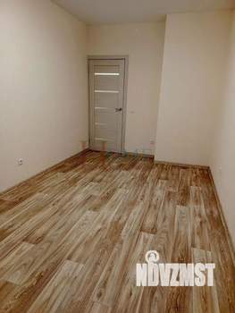 2-к квартира, на длительный срок, 47м2, 7/13 этаж