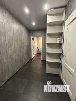 2-к квартира, на длительный срок, 70м2, 12/16 этаж