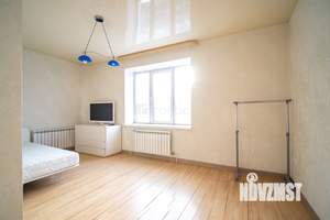 4-к квартира, на длительный срок, 185м2, 4/14 этаж