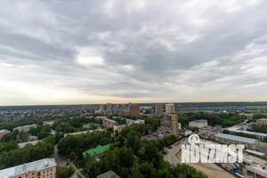 Студия квартира, посуточно, 25м2, 22/25 этаж