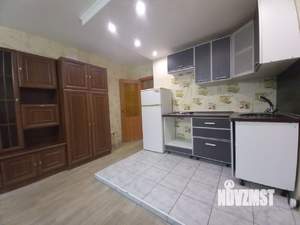 Студия квартира, на длительный срок, 30м2, 7/10 этаж