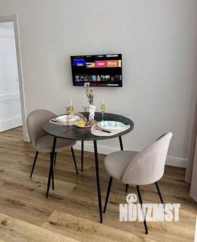 2-к квартира, на длительный срок, 40м2, 15/16 этаж