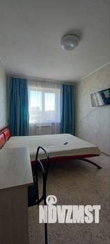 1-к квартира, на длительный срок, 32м2, 2/9 этаж