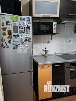 2-к квартира, на длительный срок, 62м2, 2/19 этаж
