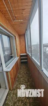 1-к квартира, на длительный срок, 38м2, 5/9 этаж