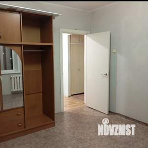 2-к квартира, на длительный срок, 53м2, 8/9 этаж