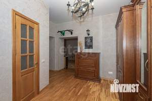 3-к квартира, на длительный срок, 100м2, 2/10 этаж