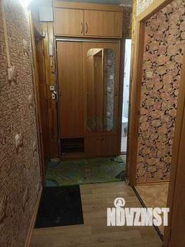 2-к квартира, на длительный срок, 48м2, 2/5 этаж