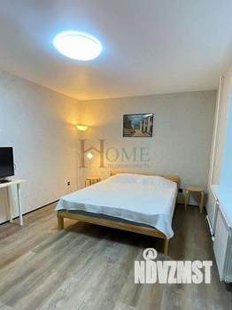 2-к квартира, на длительный срок, 42м2, 3/9 этаж