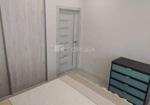 2-к квартира, на длительный срок, 50м2, 11/20 этаж