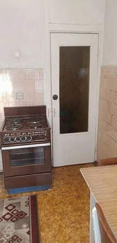 2-к квартира, на длительный срок, 47м2, 4/9 этаж