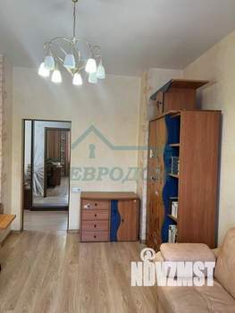 3-к квартира, на длительный срок, 67м2, 3/5 этаж