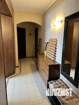 3-к квартира, на длительный срок, 59м2, 8/9 этаж