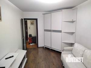 1-к квартира, на длительный срок, 32м2, 8/9 этаж