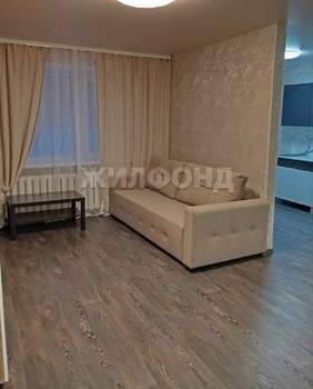 3-к квартира, на длительный срок, 60м2, 1/5 этаж