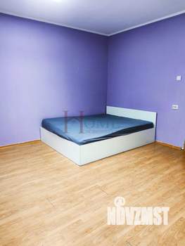 3-к квартира, на длительный срок, 110м2, 2/11 этаж