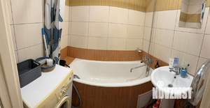 1-к квартира, на длительный срок, 30м2, 1/9 этаж