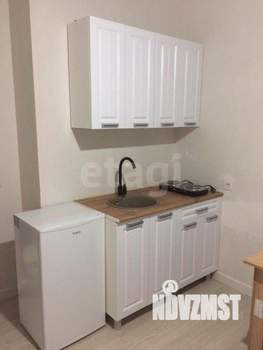 2-к квартира, на длительный срок, 40м2, 1/24 этаж