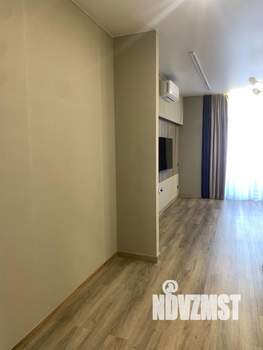 3-к квартира, на длительный срок, 98м2, 4/25 этаж