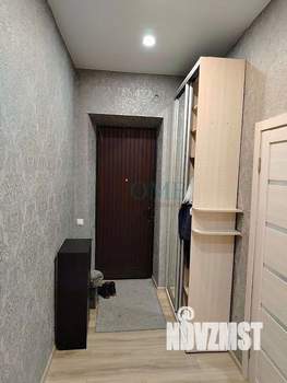 2-к квартира, на длительный срок, 55м2, 5/5 этаж