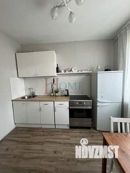 3-к квартира, на длительный срок, 65м2, 7/10 этаж