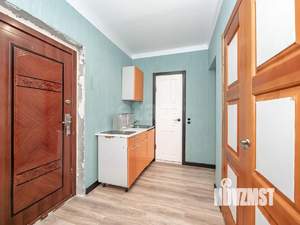 2-к квартира, на длительный срок, 60м2, 5/10 этаж