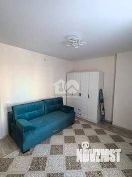 2-к квартира, на длительный срок, 63м2, 2/24 этаж