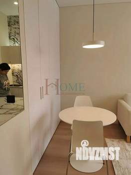 1-к квартира, на длительный срок, 38м2, 9/15 этаж