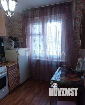 2-к квартира, на длительный срок, 44м2, 2/5 этаж