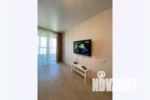 2-к квартира, посуточно, 50м2, 13/17 этаж