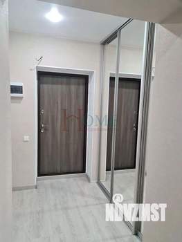 Студия квартира, на длительный срок, 30м2, 5/10 этаж