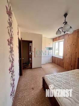 3-к квартира, на длительный срок, 59м2, 9/9 этаж