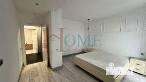 4-к квартира, на длительный срок, 137м2, 8/10 этаж