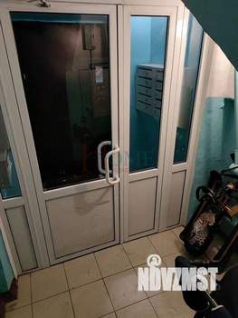 1-к квартира, на длительный срок, 33м2, 5/5 этаж