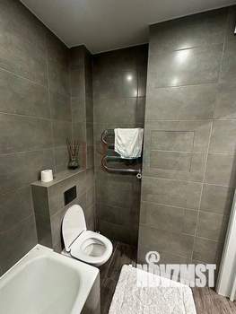 1-к квартира, на длительный срок, 65м2, 11/15 этаж