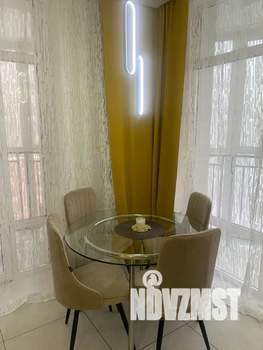 2-к квартира, посуточно, 62м2, 7/19 этаж