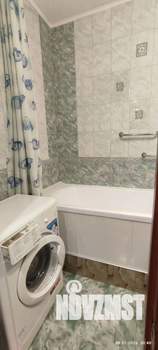 1-к квартира, на длительный срок, 34м2, 9/9 этаж