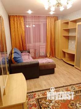 2-к квартира, на длительный срок, 43м2, 1/5 этаж