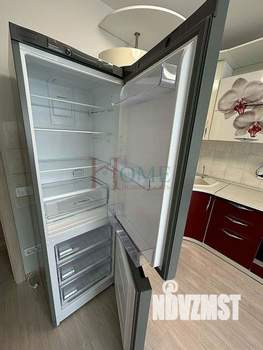 2-к квартира, на длительный срок, 60м2, 5/13 этаж