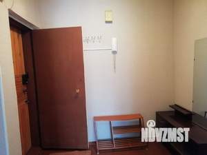 2-к квартира, на длительный срок, 46м2, 1/5 этаж