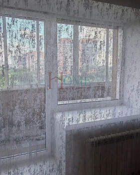 2-к квартира, на длительный срок, 75м2, 7/11 этаж