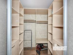 2-к квартира, на длительный срок, 65м2, 5/25 этаж