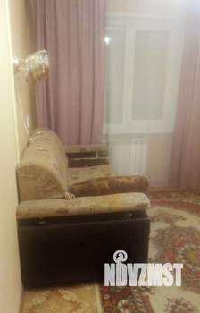 3-к квартира, на длительный срок, 60м2, 2/5 этаж