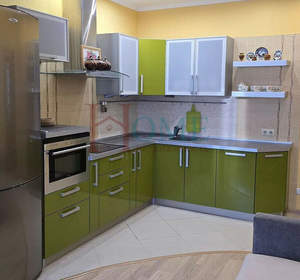 2-к квартира, на длительный срок, 59м2, 7/12 этаж