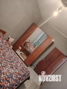 2-к квартира, на длительный срок, 56м2, 1/5 этаж