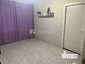 2-к квартира, на длительный срок, 60м2, 1/9 этаж