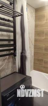 3-к квартира, на длительный срок, 61м2, 9/9 этаж