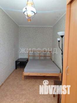 2-к квартира, на длительный срок, 44м2, 5/5 этаж