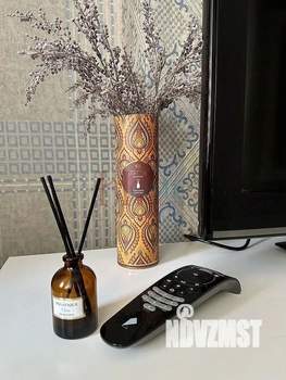 1-к квартира, на длительный срок, 40м2, 13/19 этаж